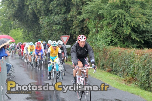 Criterium de Marcoles 2010 (118)